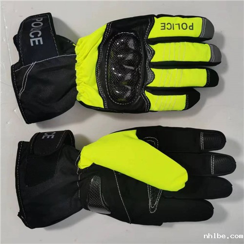 滑雪手套 滑雪手套