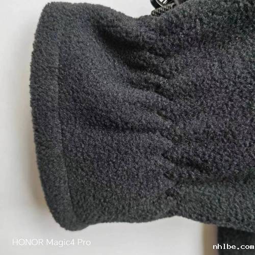 骑行用摇粒绒手套 骑行用摇粒绒手套