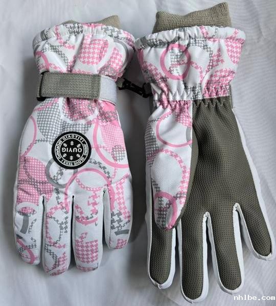 冬季手套 冬季手套