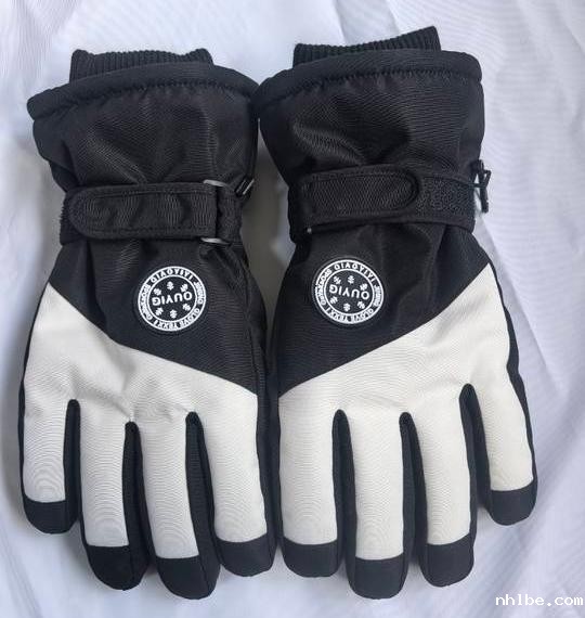 骑行运动手套 骑行运动手套