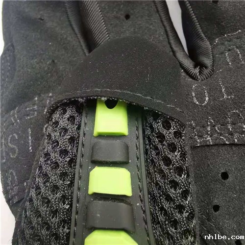 手套厂家 手套厂家