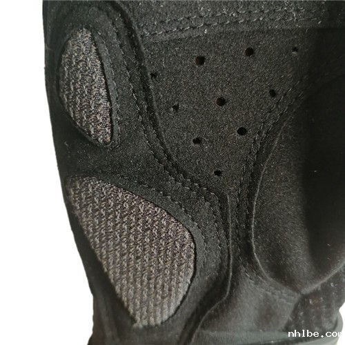 手套厂家 手套厂家