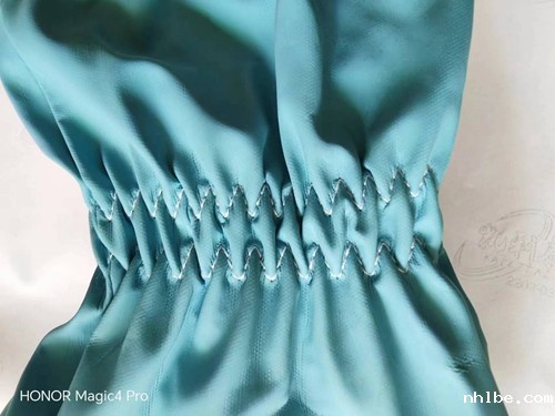 安抚宠物挠痒痒用防水布隔离毛刷手套